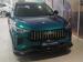 Haval Jolion Pro 1.5T Ultra Luxury - Thumbnail 3