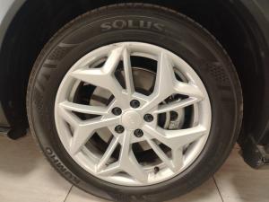 Haval Jolion Pro 1.5T Ultra Luxury - Image 4