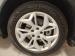 Haval Jolion Pro 1.5T Ultra Luxury - Thumbnail 4