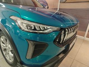 Haval Jolion Pro 1.5T Ultra Luxury - Image 5