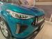 Haval Jolion Pro 1.5T Ultra Luxury - Thumbnail 5
