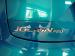Haval Jolion Pro 1.5T Ultra Luxury - Thumbnail 6