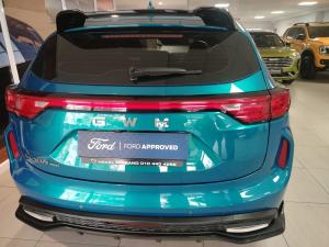 Haval Jolion Pro 1.5T Ultra Luxury - Image 7