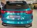 Haval Jolion Pro 1.5T Ultra Luxury - Thumbnail 7