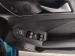 Haval Jolion Pro 1.5T Ultra Luxury - Thumbnail 8
