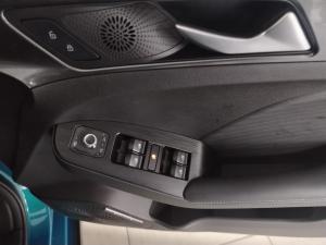 Haval Jolion Pro 1.5T Ultra Luxury - Image 8