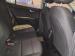 Kia Rio hatch 1.2 LS - Thumbnail 10