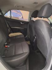 Kia Rio hatch 1.2 LS - Image 10