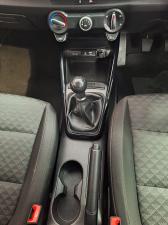 Kia Rio hatch 1.2 LS - Image 11