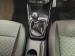 Kia Rio hatch 1.2 LS - Thumbnail 11