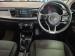 Kia Rio hatch 1.2 LS - Thumbnail 12