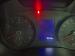 Kia Rio hatch 1.2 LS - Thumbnail 13