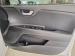 Kia Rio hatch 1.2 LS - Thumbnail 14