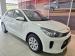 Kia Rio hatch 1.2 LS - Thumbnail 1