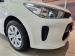 Kia Rio hatch 1.2 LS - Thumbnail 2