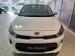 Kia Rio hatch 1.2 LS - Thumbnail 3