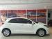 Kia Rio hatch 1.2 LS - Thumbnail 4