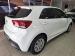 Kia Rio hatch 1.2 LS - Thumbnail 5