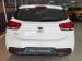 Kia Rio hatch 1.2 LS - Thumbnail 6