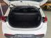 Kia Rio hatch 1.2 LS - Thumbnail 7