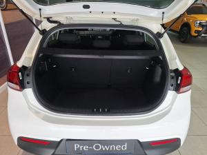 Kia Rio hatch 1.2 LS - Image 7