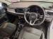 Kia Rio hatch 1.2 LS - Thumbnail 8