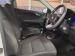 Kia Rio hatch 1.2 LS - Thumbnail 9
