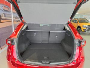 Mazda CX-5 2.0 Dynamic - Image 10