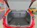 Mazda CX-5 2.0 Dynamic - Thumbnail 10