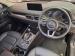 Mazda CX-5 2.0 Dynamic - Thumbnail 11