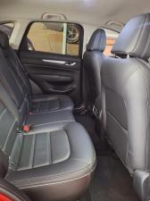 Mazda CX-5 2.0 Dynamic - Image 12