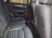 Mazda CX-5 2.0 Dynamic - Thumbnail 12