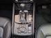 Mazda CX-5 2.0 Dynamic - Thumbnail 13