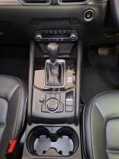Mazda CX-5 2.0 Dynamic - Image 13