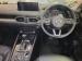 Mazda CX-5 2.0 Dynamic - Thumbnail 14