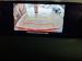 Mazda CX-5 2.0 Dynamic - Thumbnail 15