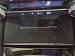Mazda CX-5 2.0 Dynamic - Thumbnail 16
