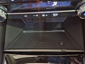 Mazda CX-5 2.0 Dynamic - Image 16
