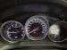 Mazda CX-5 2.0 Dynamic - Thumbnail 17