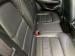 Mazda CX-5 2.0 Dynamic - Thumbnail 2