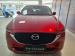 Mazda CX-5 2.0 Dynamic - Thumbnail 4