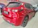Mazda CX-5 2.0 Dynamic - Thumbnail 5