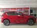 Mazda CX-5 2.0 Dynamic - Thumbnail 6