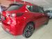 Mazda CX-5 2.0 Dynamic - Thumbnail 7