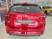 Mazda CX-5 2.0 Dynamic - Thumbnail 8