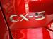 Mazda CX-5 2.0 Dynamic - Thumbnail 9