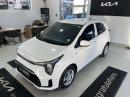 Thumbnail Kia Picanto 1.0 LX