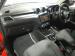 Suzuki Swift 1.2 GLX auto - Thumbnail 10