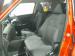 Suzuki Swift 1.2 GLX auto - Thumbnail 11