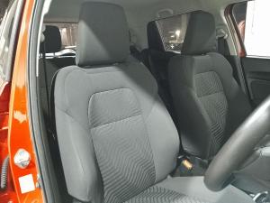 Suzuki Swift 1.2 GLX auto - Image 12